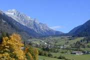 ANTERSELVA - ANTHOLZERTAL
