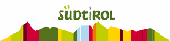 www.SUEDTIROL.info