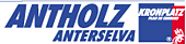 ANTHOLZ.com